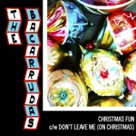 The Bacarrudas - Christmas Fun