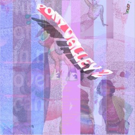 bando babe (feat. Popstar Benny) Azia