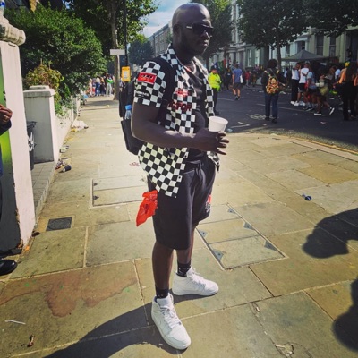 LIVE LIFE (Live) - Single