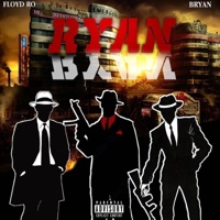 Ryan (feat. KiiE) - Single - Floyd Ro