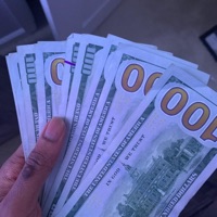 Keep It Abuck - Single - wurdmo