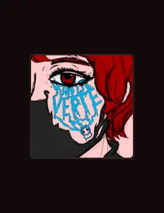 ANZER MX을(를) 듣고, 뮤직 비디오를 보고, 약력을 읽고, 투어 일정 등을 확인하세요!