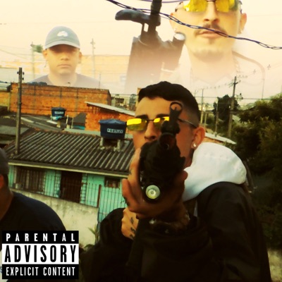 1999 - Single