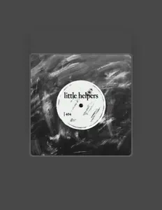 Listen to Victor Haon, watch music videos, read bio, see tour dates & more!