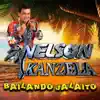 Bailando Jalaito