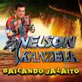 Bailando Jalaito