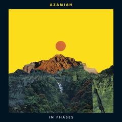 In Phases (feat. INDIA BLUE)