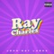 Ray Charles - John'nay Lasha lyrics