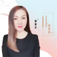 你背叛爱情背叛我 - Single - 杨美华