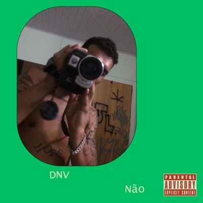 Dnv Não - EP