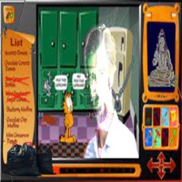 Profecia 253 (feat. Yung Tumblr, Trash Boat, Yung Pesbian & Yedinak) - Single - MUG BOYS