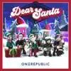 Dear Santa