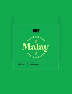 Écoutez BBF, regardez des vidéoclips, lisez la biographie, consultez les dates de tournée et plus encore !