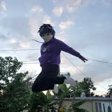 Escucha a Otaku-san, mira videos musicales, lee su biografía, consulta las fechas de las gira y más.