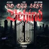 No Opp Left Behind (with Wizz Havinn) - Single