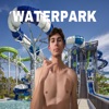 Waterpark - Single