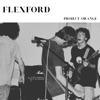 Flexford