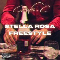 Stella Rosa Freestyle - Single - Cush With a C