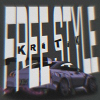 Freestyle - Single - Kritik