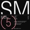 Sandee - M-zine lyrics