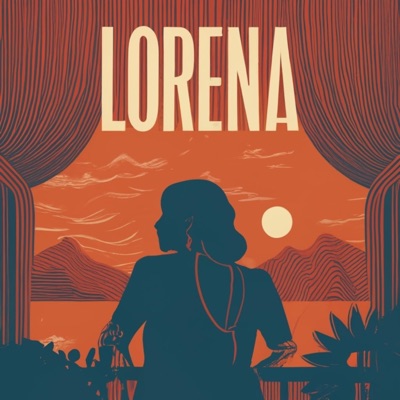 Lorena - Single