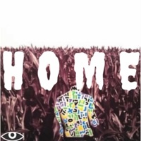 H O M E - Single - Ivory Twin