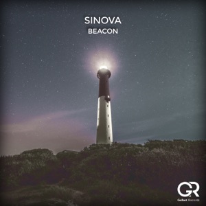 Beacon - Single