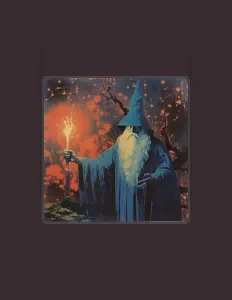 收听 Vinyl Visionary、观看音乐视频、阅读小传、查看巡演日期等 ！