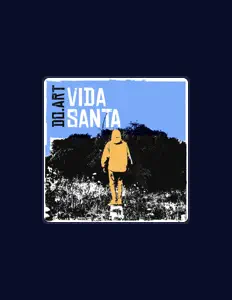 收听 do.art、观看音乐视频、阅读小传、查看巡演日期等 ！