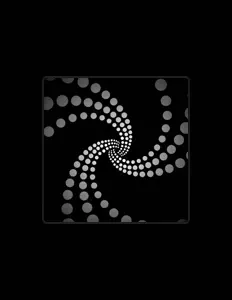 Ouça csqzad, assista a videoclipes, leia a biografia, veja as datas das turnês e mais!