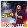 1000 Sterne