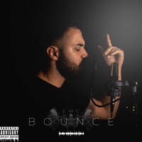 BOUNCE - Single - Emc
