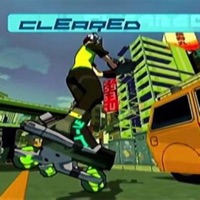 lv! (feat. Dagger!) - Single - Gelato!