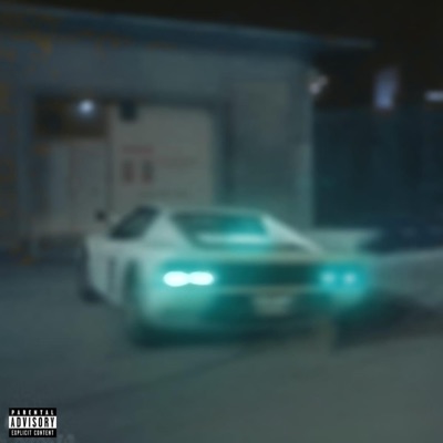 DRIFTING (feat. Dupperkqan) - Single