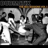 Dubmatix - Soul Ska