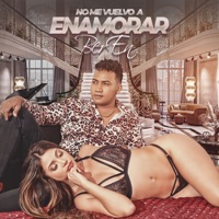 No Me Vuelvo a Enamorar - Single - Grupo BerEn