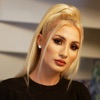 Jucaria Ta - Single