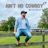 Ain't No Cowboy