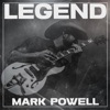 Legend - Single