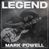 Mark Powell