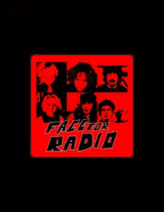Dengarkan FACEFORRADIO, tonton video musik, baca bio, lihat tanggal tur & lainnya!