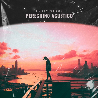 Peregrino Acústico - EP