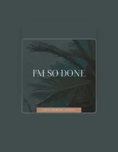 Listen to Owen Thomson, watch music videos, read bio, see tour dates & more!