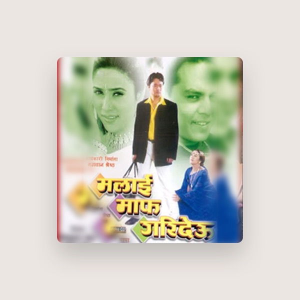 Sachin Singh's avatar