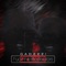 F**k the Moderators - Gadzzzi lyrics