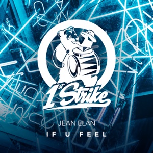 If U Feel - Single