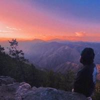 I Know I Didn't Mean Much Anyways - Single - NeverxHappy