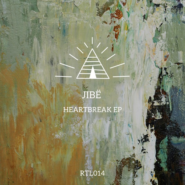Heartbreak - Single
