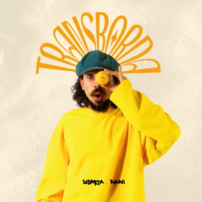 Transborda - Single
