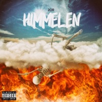 Himmelen - Single - 2or